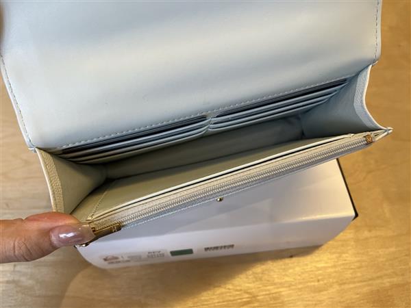 2026127205131508 590